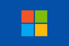 微软证实全新Windows系统：更创新、性能更强